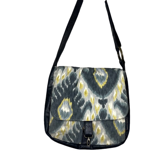 Rebekah Scott Design Large Bag - Picture 8 of 13